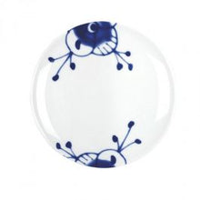 Load image into Gallery viewer, Maxi Straw - Dinnerware