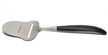 Load image into Gallery viewer, Cheese Slicers - Black Handle Collection