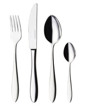 Load image into Gallery viewer, Fjord Flatware