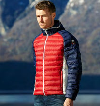 Load image into Gallery viewer, Sport Down Unisex