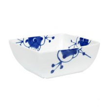 Load image into Gallery viewer, Maxi Straw - Dinnerware