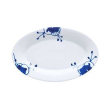 Load image into Gallery viewer, Maxi Straw - Dinnerware