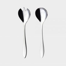 Load image into Gallery viewer, Fjord Flatware