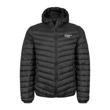 Load image into Gallery viewer, Sport Down Unisex