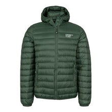 Load image into Gallery viewer, Sport Down Unisex