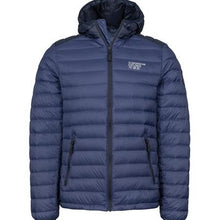 Load image into Gallery viewer, Sport Down Unisex