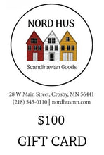 Load image into Gallery viewer, Gift Cards
