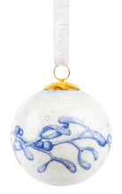 Load image into Gallery viewer, Christmas Ornaments
