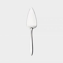 Load image into Gallery viewer, Fjord Flatware
