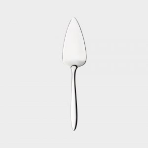 Fjord Flatware