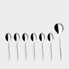 Load image into Gallery viewer, Fjord Flatware
