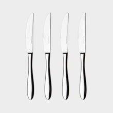 Load image into Gallery viewer, Fjord Flatware
