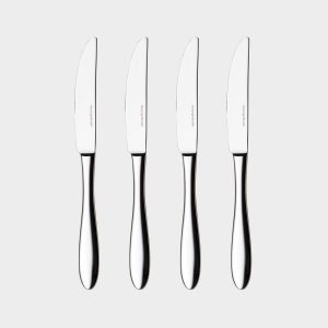 Fjord Flatware