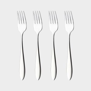 Fjord Flatware