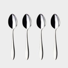 Load image into Gallery viewer, Fjord Flatware
