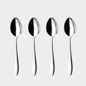 Fjord Flatware