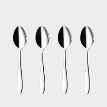 Load image into Gallery viewer, Fjord Flatware
