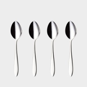 Fjord Flatware