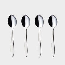 Load image into Gallery viewer, Fjord Flatware
