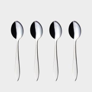 Fjord Flatware
