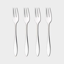 Load image into Gallery viewer, Fjord Flatware
