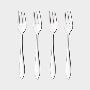 Fjord Flatware