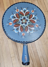 Load image into Gallery viewer, Rosemaling by Michelle Carlson
