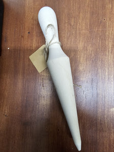 Krumkake Tools