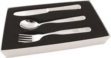 Load image into Gallery viewer, Children&#39;s Flatware Sets
