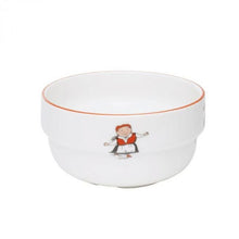 Load image into Gallery viewer, Nisse by Porsgrund Porcelain
