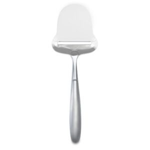 Cheese Slicer Kvitfjell