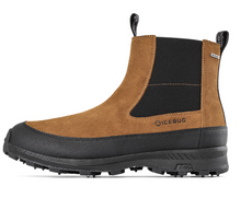 Load image into Gallery viewer, Icebug Boda Boot Women's
