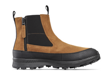 Load image into Gallery viewer, Icebug Boda Boot Women's
