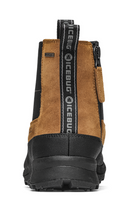 Load image into Gallery viewer, Icebug Boda Boot Women's
