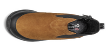 Load image into Gallery viewer, Icebug Boda Boot Women's
