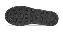 Load image into Gallery viewer, Icebug Boda Boot Women's

