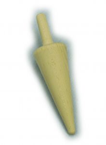 Krumkake Tools