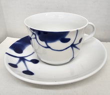 Load image into Gallery viewer, Maxi Straw - Dinnerware
