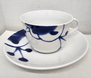 Maxi Straw - Dinnerware