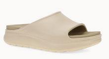 Load image into Gallery viewer, Dansko Molded Summer Sandals CLEARANCE
