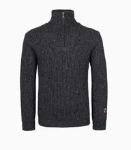Load image into Gallery viewer, Norlender Seafarer's Sweater Unisex
