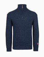 Load image into Gallery viewer, Norlender Seafarer's Sweater Unisex
