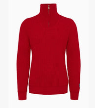 Load image into Gallery viewer, Norlender Seafarer's Sweater Unisex
