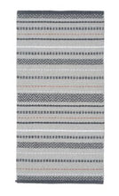 Load image into Gallery viewer, Harry VInyl Rug
