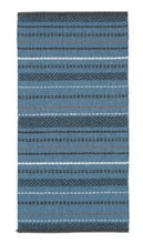 Load image into Gallery viewer, Harry VInyl Rug
