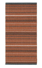 Load image into Gallery viewer, Harry VInyl Rug
