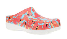 Load image into Gallery viewer, Dansko Molded Clogs

