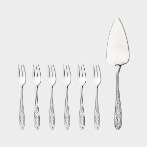 Kristin Flatware