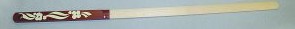 Lefse Tools