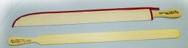 Lefse Tools